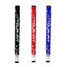 Putter Grip S.S.D. Design