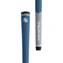 TourFit Velvet Dual Compound