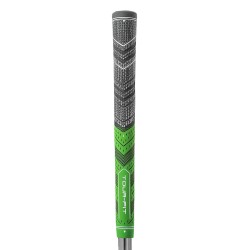 Golf Grip Dual Compound Non Cord