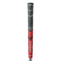 Golf Grip Dual Compound Non Cord