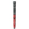 Golf Grip Dual Compound Non Cord